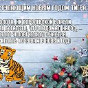 ���� Aleks, �����������, 65 ��� - ��������� 30 ������� 2021 � ������ ������ ��������