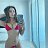 ���� Anna, ���������, 30 ��� - ��������� 15 ������ 2022