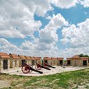 ���� ������, ������� - ��������� 19 ������� 2021 � ������ ���� ����������