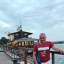 ���� Vova, ����� - ��������� 29 ���� 2021 � ������ ���� ����������