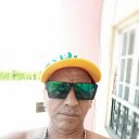 ���� Sultan, �������, 52 ���� - ��������� 13 ������� 2021 � ������ ���� ����������