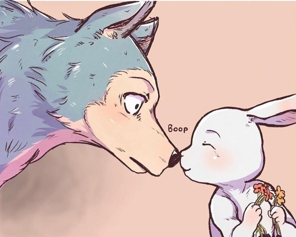 Cac e oe  . Oe pyx aec  o, o ca ecace. - 3