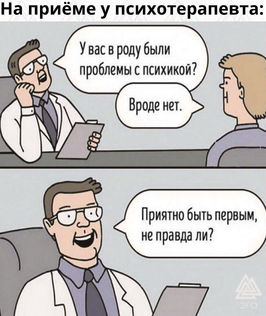  -...