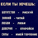 ���� �������, ������, 49 ��� - ��������� 30 ������� 2021 � ������ ���� ����������