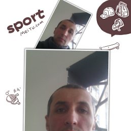 ���� Nazar, �����, 44 ���� - ��������� 5 ������ 2022