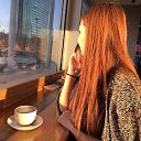 ���� Adeline, ������, 25 ��� - ��������� 19 ������� 2021 � ������ ���� ����������