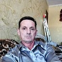 ���� C�����, ��������, 53 ���� - ��������� 23 ������ 2021 � ������ ���� ����������
