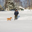 ���� Aleksei, ����������, 51 ��� - ��������� 18 ������ 2021 � ������ ���� ����������