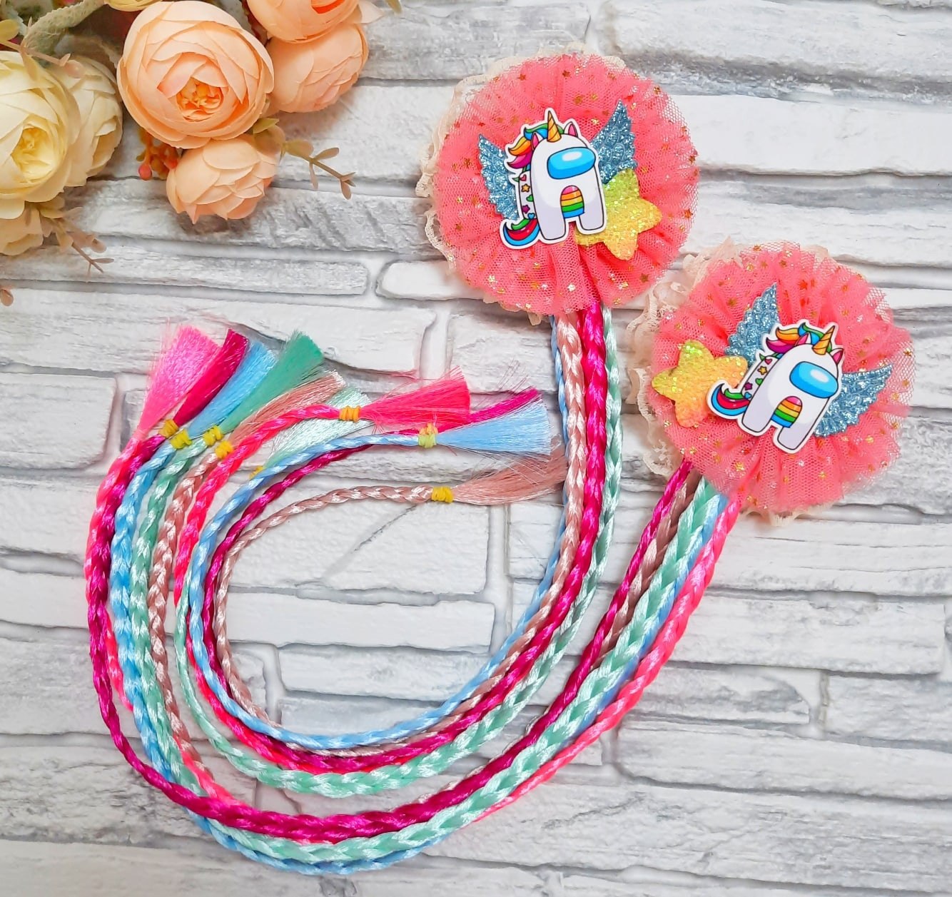  ,       ,    ,  ... - 7