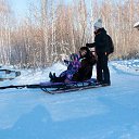 ���� �����, ���������, 65 ��� - ��������� 7 ������ 2022 � ������ �2022�