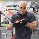 ���� �����, ������, 45 ��� - ��������� 19 ���� 2021 � ������ ���� ����������