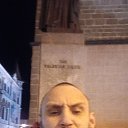 ���� ����, ����������� - ��������� 14 ������ 2021