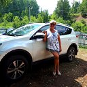 ���� �������, ��� - ��������� 4 ���� 2021 � ������ ���� ����������