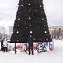 ���� Vlad, ����, 45 ��� - ��������� 26 ������� 2021 � ������ ���� ����������