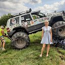 ���� �����, �����, 42 ���� - ��������� 25 ������� 2021