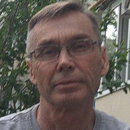 ��������, ���������, 66 ���