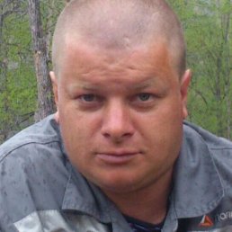 ������, �����������, 48 ���