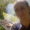 ���� �����, ����, 47 ��� - ��������� 26 ������� 2021 � ������ ���� ����������