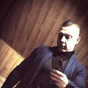 ���� Artur, �������, 38 ��� - ��������� 16 ������ 2022