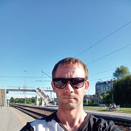 ������, �����������, 37 ���