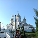  , -, 71  -  16  2021       2020