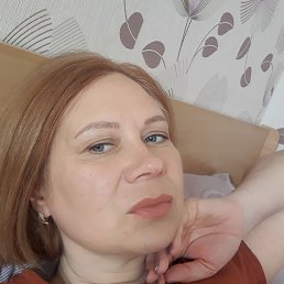 Наталья, 43, Белокуриха