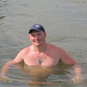  Gennadij, , 35  -  10  2021    