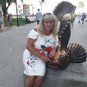 ���� �������, ������, 52 ���� - ��������� 2 ������� 2021 � ������ ���� ����������