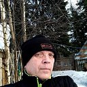 ���� ������, ���������, 64 ���� - ��������� 22 ������ 2021