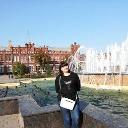 Svetik, ���������, 44 ����