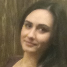 Marfa, ������-��-����, 32 ����