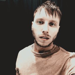 ���� ���������, ��������, 34 ���� - ��������� 3 ������� 2022