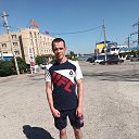 ���� ��������, ���������, 34 ���� - ��������� 27 ���� 2021 � ������ ���� ����������