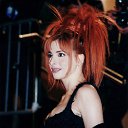 ���� Spartak, �����������, 46 ��� - ��������� 24 ��� 2021 � ������ ���� ����������