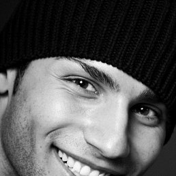 ����, ������, 42 ����