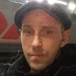 �������, �����������, 39 ���