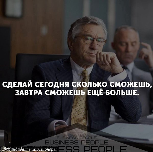 .yyx!1:C!xy,,-.y,yyx?y,yx,,y.2:!,,