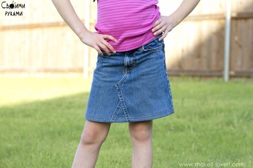 �������� ���� �� �������