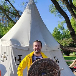 ������, �����-���������