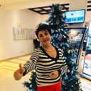 ���� Valentina, ������������ - ��������� 28 ������� 2021 � ������ �������