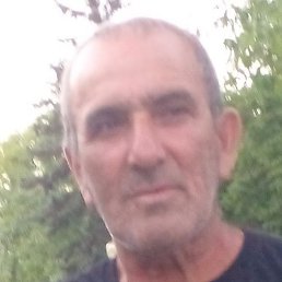 Andrei, , 60 