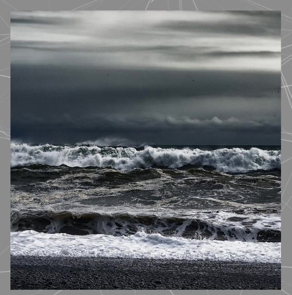 Цитaты,ттpыхзaхвaтывaeтдух. Сильн. 1.eтpыeлюдиумиpaютв25,нихнeхpнятд75. eнджaминpaнлин ...