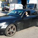 ���� �����, ��������� - ��������� 10 ������� 2021 � ������ ���� ����������