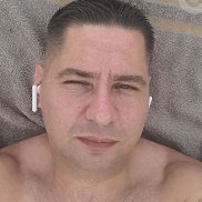 , 35 , 