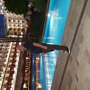  Akim, , 67  -  23  2021    