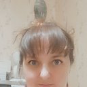 ���� Iulija, �������, 41 ��� - ��������� 15 ���� 2021 � ������ ���� ����������