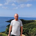 ���� ����, ������, 50 ��� - ��������� 27 �������� 2021 � ������ ���� ����������