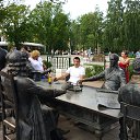 ���� ������, �������, 50 ��� - ��������� 25 ������� 2021 � ������ ���� ����������