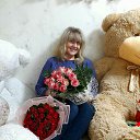 ���� �������, ���������, 70 ��� - ��������� 16 ������ 2021 � ������ ���� ����������