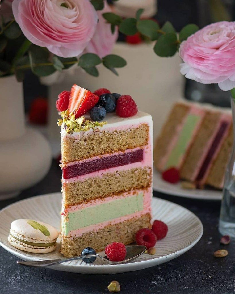  . : 6  160   130   50    50   ... - 2